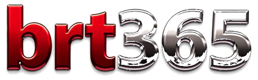 brt365
